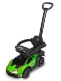 jezdzik-lamborghini-essenza-green