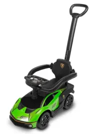 jezdzik-lamborghini-essenza-green