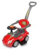 jezdzik-race-car-red