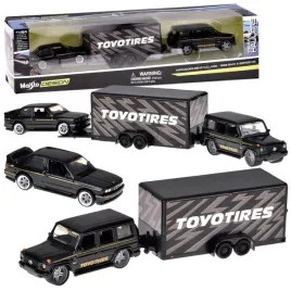maisto-licencjonowane-auta-metalowe-mercedes-benz-g-1988-i-bmw-m3-e30