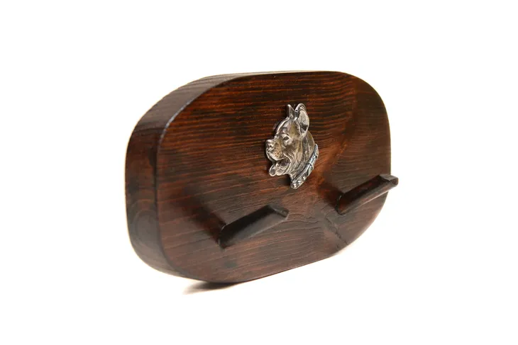 amerykanski-staffordshire-terrier-amstaff-amstaf-i-wieszak-na-akcesoria-stan-opakowania-brak-opakowania