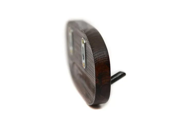 amerykanski-staffordshire-terrier-amstaff-amstaf-i-wieszak-na-akcesoria-kod-producenta-amerykanski-staffordshire-terrier-amstaff-amstaf-i-wieszak-na-akcesoria-wieszak-z-psem-na-medale-haczyki-na-klucze-marki-art-dog