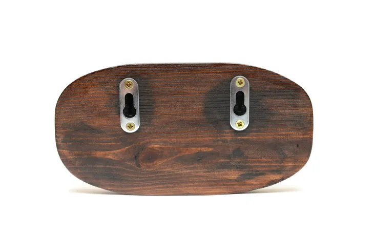 amerykanski-staffordshire-terrier-amstaff-amstaf-i-wieszak-na-akcesoria-marka-art-dog