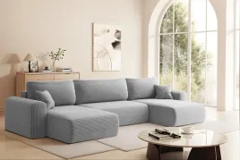 sofa-naroznik-capri-u-tkanina-poso-jasnoszary