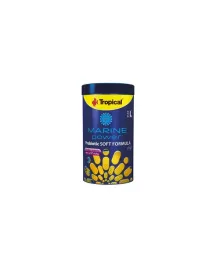 tropical-mp-probiotic-soft-formula-l-250ml
