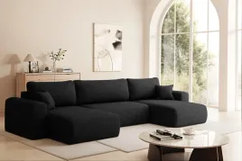sofa-naroznik-capri-u-tkanina-verita-czarny
