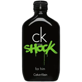 calvin-klein-ck-one-shock-for-him-woda-toaletowa-spray-100ml
