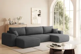 sofa-naroznik-capri-u-tkanina-verita-ciemnoszary