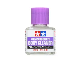 preparat-czyszczacy-polycarbonate-body-cleaner-87118-tamiya