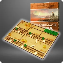 terraformacja-marsa-planszetki-gracza-premium