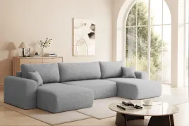 sofa-naroznik-capri-u-tkanina-verita-jasnoszary