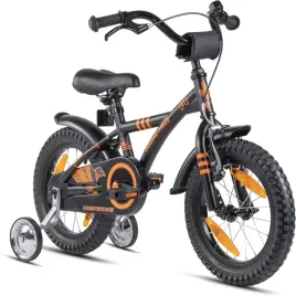 rower-dzieciecy-od-4-lat-prometheus-bicycles-14-cali