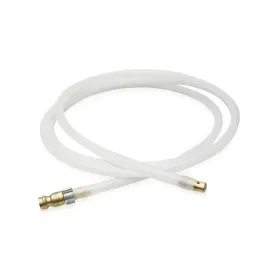 lanca-elastyczna-nylonowa-360-nanoclean-nylon-ac160-ac-69nylon