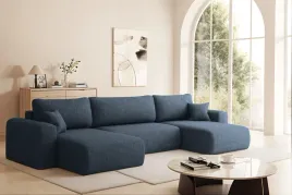 sofa-naroznik-capri-u-tkanina-verita-ciemnoniebieski