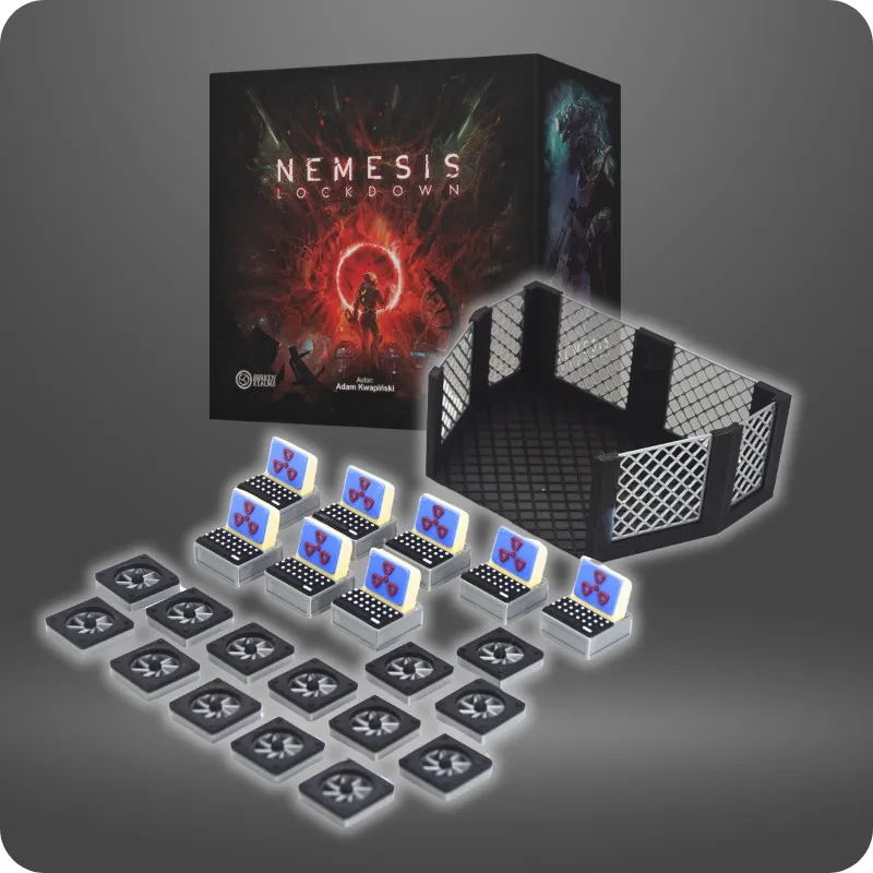 nemesis-lockdown-znaczniki-winda-stan-nowy