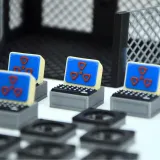 nemesis-lockdown-znaczniki-winda-nazwa-nemesis-lockdown-znaczniki