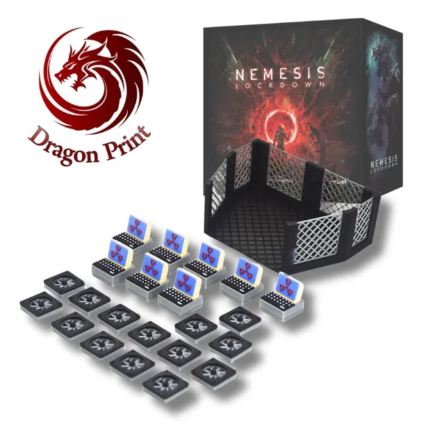 nemesis-lockdown-znaczniki-winda-producent-dragon-print