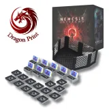 nemesis-lockdown-znaczniki-winda-producent-dragon-print