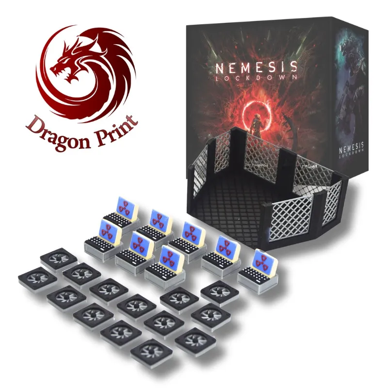 nemesis-lockdown-znaczniki-winda