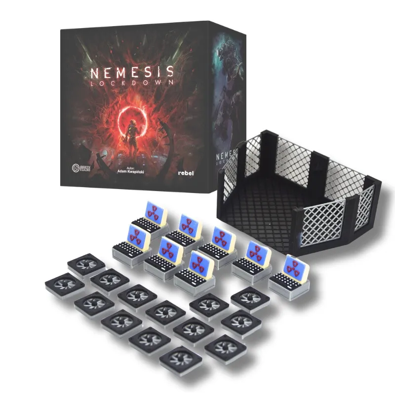 nemesis-lockdown-znaczniki-winda