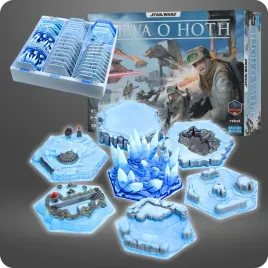 bitwa-o-hoth-znaczniki-terenu-heksy-pudelko-wersja-malowana-standard