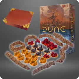 diuna-wojna-o-arrakis-znaczniki-premium-malowane-pudelko