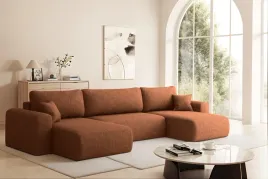 sofa-naroznik-capri-u-tkanina-verita-ceglany