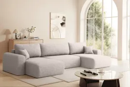 sofa-naroznik-capri-u-tkanina-verita-bezowy