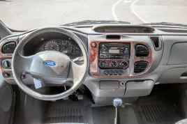 ford-transit-mk6-00-okleiny-kokpitu-dedykowane-panel-deska-dekory-camper