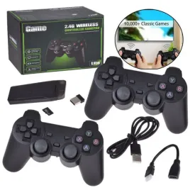 zestaw-gra-konsola-hdmi-retro-2-pady-ponad-20000-gier-jak-kiedys-gr0696