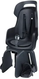 fotelik-rowerowy-na-bagaznik-do-22kg-avs-bobike-go-maxi-komfortowy
