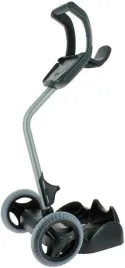 wozek-transportowo-magazynowy-do-robota-tornax-zodiac-szary-czarny-r0767600