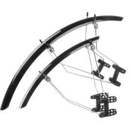 komplet-blotnikow-m-wave-mud-max-race-qr-28-do-roweru-szosowego