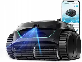 robot-basenowy-bezprzewodowy-wybot-c2-vision-ai