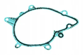 uszczelka-pompy-wody-bmw-5-e3-7-e38-e35-x5-e53-bmw-11511731372