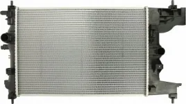 chlodnica-opel-astra-j-14-16turbo-10-maxgear-ac230784