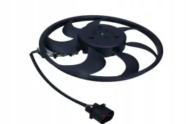 wentylator-chlodnicy-vw-touareg-q7-25-30tdi-36-48b-02-maxgear-ac230