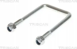 strzemie-resoru-iveco-daily-99-11-143x82mm-m14-dl-gwintu-45mm-triscan-8765