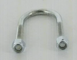 strzemie-resoru-renault-master-opel-movano-nissan-interstar-98-110x77mm