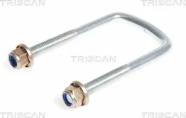 strzemie-resoru-renault-master-opel-movano-nissan-interstar-89-150x78mm