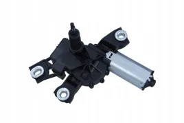 silnik-wycieraczek-vw-t-tiguan-golf-v-golf-plus-05-maxgear-57-0236