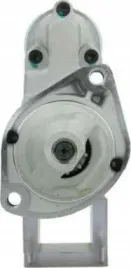 rozrusznik-mercedes-c-klasse-320-cdi-01-05-psh-550-540-102-010