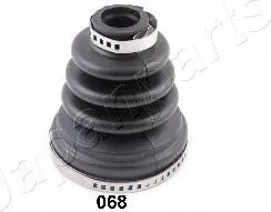 oslona-przegubu-suzuki-zew-japanparts-kb-068