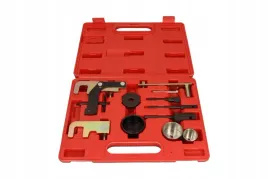 blokady-rozrzadu-renault-opel-nissan-1-5-1-9-2-2-2-5-dci-kb-global-kb0