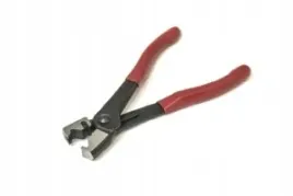 szczypce-zaciskowe-clic-r-kb-global-kb04090