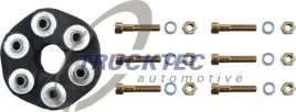 przegub-elast-walu-db-w124-w126-w201-w202-w210-18-32-82-03-kpl-ze-s