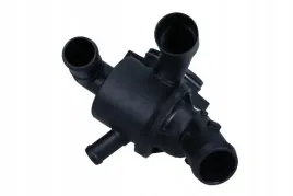 termostat-vw-92c-16tdi-vag-03l121111an
