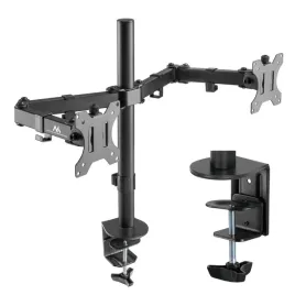 uchwyt-biurkowy-na-2-monitory-lcd-maclean-17-32-2x-8kg-mc-884