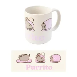 pusheen-kubek-ceramiczny-350-ml-purrito