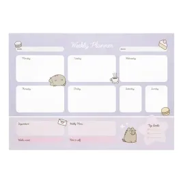 pusheen-planner-tygodniowy-z-kolekcji-moments-54-strony-a3